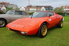 Zoute Concours Auction by Broad Arrow & Zoute Sale by Bonhams -  9 oktober 2026