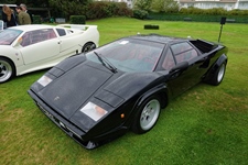 Zoute Concours Auction by Broad Arrow & Zoute Sale by Bonhams -  9 oktober 2026