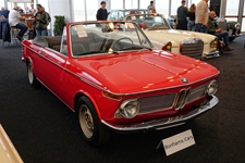 Zoute Concours Auction by Broad Arrow & Zoute Sale by Bonhams -  9 oktober 2026