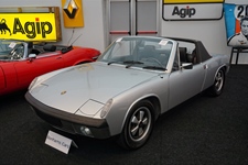 Zoute Concours Auction by Broad Arrow & Zoute Sale by Bonhams -  9 oktober 2026
