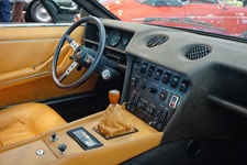Zoute Concours Auction by Broad Arrow & Zoute Sale by Bonhams -  9 oktober 2026