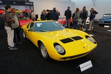 Zoute Concours Auction by Broad Arrow & Zoute Sale by Bonhams -  9 oktober 2026