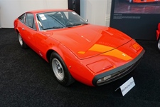 Zoute Concours Auction by Broad Arrow & Zoute Sale by Bonhams -  9 oktober 2026