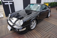 Zoute Concours Auction by Broad Arrow & Zoute Sale by Bonhams -  9 oktober 2026
