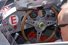 Spa Six Hours – The Sound Of History -  26 september 2026
