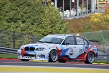 Spa Six Hours – The Sound Of History -  26 september 2026