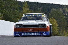 Spa Six Hours – The Sound Of History -  26 september 2026