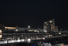 Spa Six Hours – The Sound Of History -  26 september 2026