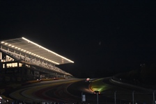 Spa Six Hours – The Sound Of History -  26 september 2026
