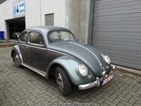 Winter Op Wielen 2.0 Brasschaat -  18 oktober 2026
