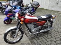 Winter Op Wielen 2.0 Brasschaat -  18 oktober 2026