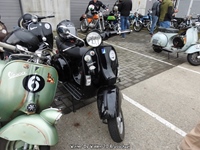 Winter Op Wielen 2.0 Brasschaat -  18 oktober 2026
