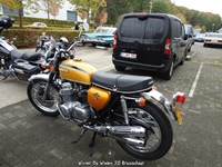 Winter Op Wielen 2.0 Brasschaat -  18 oktober 2026