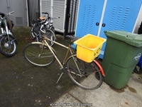 Winter Op Wielen 2.0 Brasschaat -  18 oktober 2026
