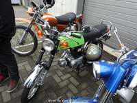 Winter Op Wielen 2.0 Brasschaat -  18 oktober 2026
