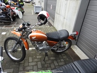 Winter Op Wielen 2.0 Brasschaat -  18 oktober 2026