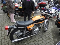 Winter Op Wielen 2.0 Brasschaat -  18 oktober 2026