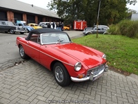 Winter Op Wielen 2.0 Brasschaat -  18 oktober 2026