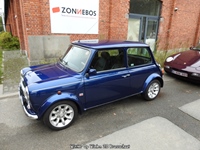 Winter Op Wielen 2.0 Brasschaat -  18 oktober 2026