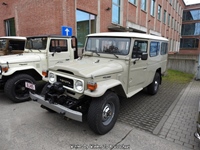 Winter Op Wielen 2.0 Brasschaat -  18 oktober 2026
