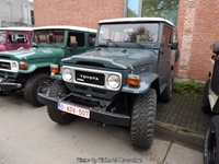 Winter Op Wielen 2.0 Brasschaat -  18 oktober 2026