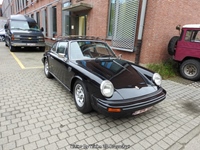 Winter Op Wielen 2.0 Brasschaat -  18 oktober 2026