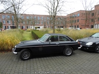 Winter Op Wielen 2.0 Brasschaat -  18 oktober 2026