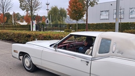 Winter op Wielen -  18 oktober 2026