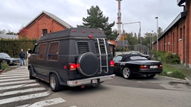 Winter op Wielen -  18 oktober 2026