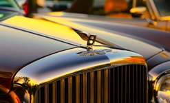 Xclusive Cars and Coffee -  17 oktober 2026