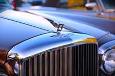 Xclusive Cars and Coffee -  17 oktober 2026