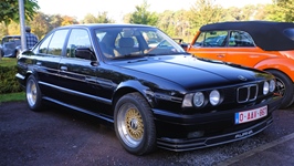 Xclusive Cars and Coffee -  17 oktober 2026