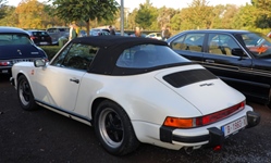 Xclusive Cars and Coffee -  17 oktober 2026
