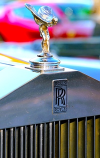 Xclusive Cars and Coffee -  17 oktober 2026