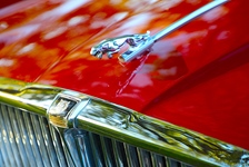 Xclusive Cars and Coffee -  17 oktober 2026