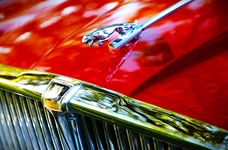 Xclusive Cars and Coffee -  17 oktober 2026