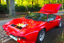 Xclusive Cars and Coffee -  17 oktober 2026
