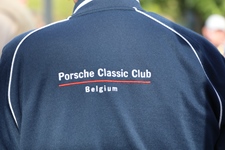 Xclusive Cars and Coffee -  17 oktober 2026