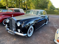 Xclusive Cars & Coffee -  17 oktober 2026