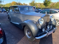 Xclusive Cars & Coffee -  17 oktober 2026