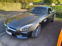 Xclusive Cars & Coffee -  17 oktober 2026