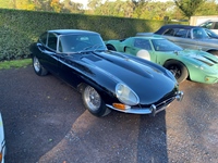 Xclusive Cars & Coffee -  17 oktober 2026