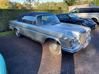 Xclusive Cars & Coffee -  17 oktober 2026