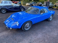 Xclusive Cars & Coffee -  17 oktober 2026