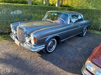 Xclusive Cars & Coffee -  17 oktober 2026