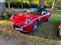 Xclusive Cars & Coffee -  17 oktober 2026