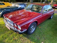Xclusive Cars & Coffee -  17 oktober 2026