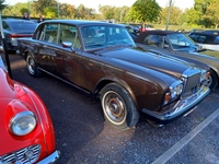 Xclusive Cars & Coffee -  17 oktober 2026
