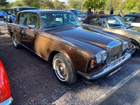 Xclusive Cars & Coffee -  17 oktober 2026