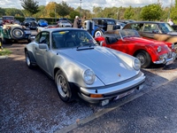 Xclusive Cars & Coffee -  17 oktober 2026